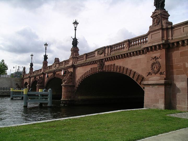 Berlijn 2009 SP191.jpg